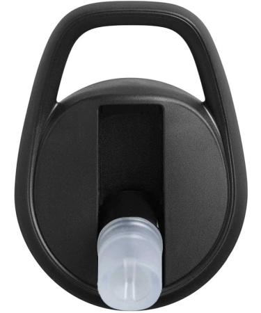CAMELBAK Eddy+ 750ml Water Bottle Olive - Leak-Proof Design - Buy Online on GoSupps.com