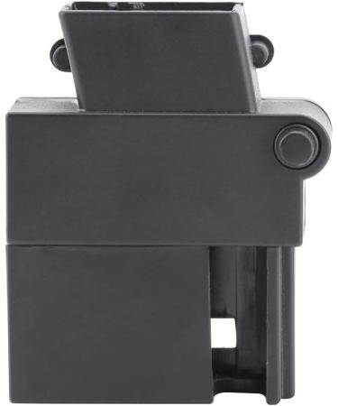 OAREA M4 BB Speed Loader Converter | Adapt AK G36 MP5 Magazines | Tactical Military Gear - Buy Online on GoSupps.com