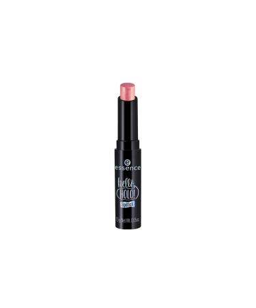 Essence Essence Lipstick Hello Holo 01 904138-1 piece 31