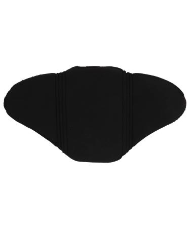 Stomach compression board flattening foam cushion lipo from belly board liposuction belly compression board boards after operations