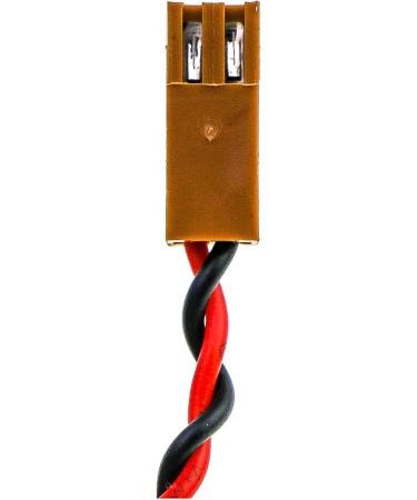 Buy PRUVA Battery Compatible with Mitsubishi C52005 - 1200mAh | FBT030A LS14250-MR P/N: C52005 - International Shipping Available - Buy Online on GoSupps.com