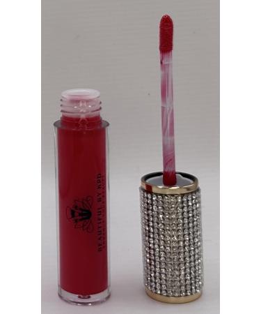 Buy Dreamland Lip Gloss - 1.41 oz & Pack of 9 | International Shipping Available - Buy Online on GoSupps.com