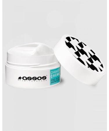 Assos Chamois Creme