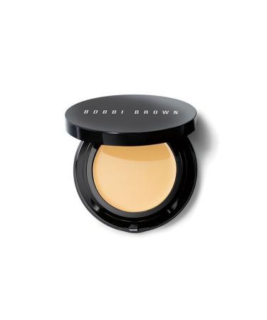 Bobbi Brown Skin Moisture Compact Foundation - Cool Ivory