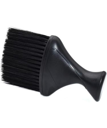 Didiseaon Barber Neck Duster Salon Hair Cleaning Face Cleaning Tools Hair Salon Neck Duster Broken Hair Removal Tool Professional Neck Duster Brush Hair Cutting Kit Cosmetic - Buy Online on GoSupps.com