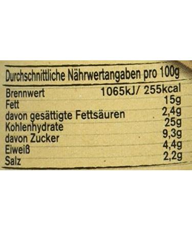 Buy Exotic Food Garlic in Soybean Oil - 6 x 100g Pack | Premium Quality International Shipping - Buy Online on GoSupps.com