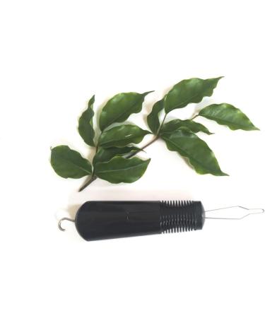 Button Hook Helper 3pcs Button Puller Button Zipper Button Aid for Disabled Zipper Pull Helper Button Mediumxs - Buy Online on GoSupps.com