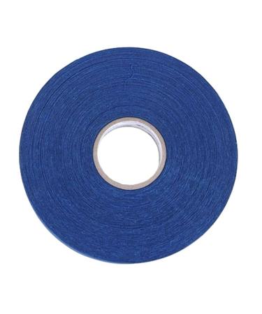 SCHWALBE High Pressure Fabric Bicycle Rim Tape - 1 Roll (50 m x 15 mm)