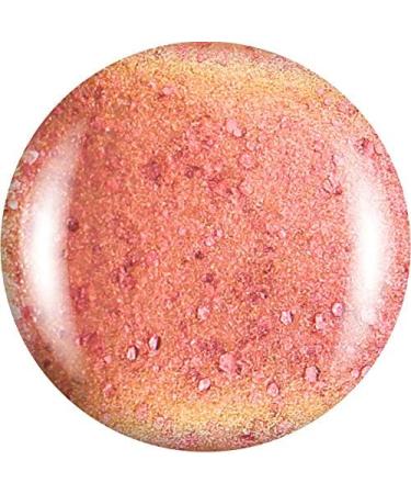 Color Club Color Club Dip Powder for Nails Serendipity |Dream On | Manicure DIY 2oz - Buy Online on GoSupps.com