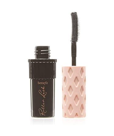 Benefit (Sephora Exclusive) Mascara Mini Roller Lash Kit Black