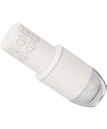 Glitter Eyeshadow Bridal Head Non-Stick Liquid Eye Pearl 3 - Buy Online on GoSupps.com