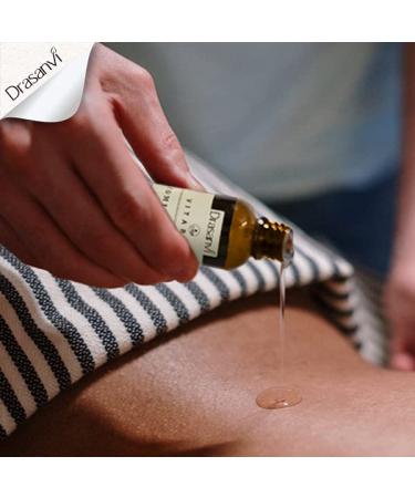 Vitaroms Organic Vegetable Oil - Certified Ecocert First Cold Pressed Vegan 50ml - Wound Healing & Antioxidant Benefits - Buy Online on GoSupps.com