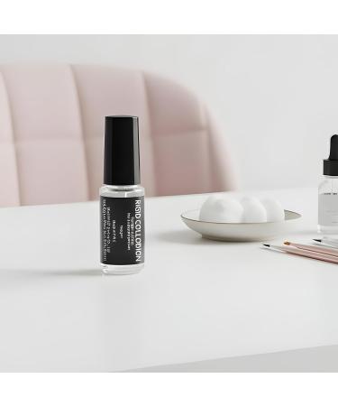 Scar Liquid - 5ml Makeup Liquid Beauty Scars Halloween | Personal Body Makeup For Costume Cosplay Halloween Photography Party Performance Game - Buy Online on GoSupps.com