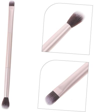 Baluue 20pcs Makeup Tool Female Makeup Brush Powder Applicator Eye Brush for Makeup  - Buy Online on GoSupps.com