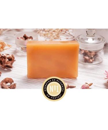  Lida Lida Past Glicerina L2 125Ml Health and Personal Care - Buy Online on GoSupps.com