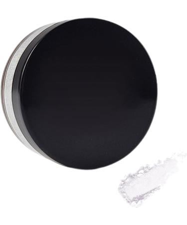  bellv Highlighter Makeup Powder | Long Lasting Highlighter Powder with Pearlescent Shine Makeup for Skin Types Glitter Makeup Easy to Apply for Skin Types - Buy Online on GoSupps.com