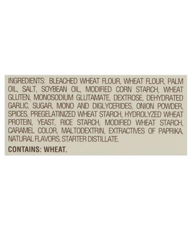 Shore Lunch Oven Style Fish Breading Mix  6 oz (Pack of 3) - Buy Online on GoSupps.com