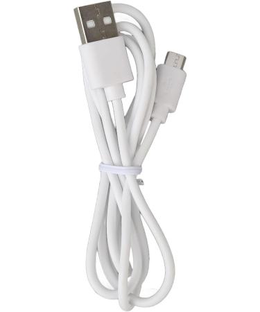 Portable Electric Waist Massage Belt - Wireless Slimming Belt with 3 Modes & 26 Speeds | 360-Degree Full Body Massage - Buy Online on GoSupps.com