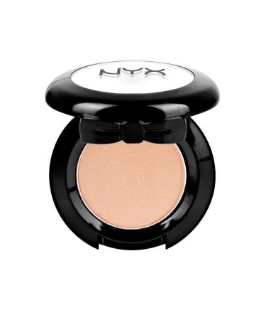 NYX - Hot Singles Eye Shadow Lace - 0.053 oz. (1.5 g)