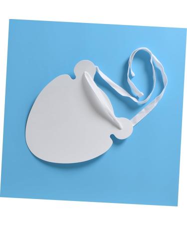 Gleavi Tool Sock Aid - Easy Sock Helper Device for Effortless Dressing | International Shipping Available - Buy Online on GoSupps.com