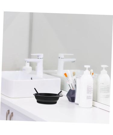 Ipetboom of Makeup Brush Silica Gel Makeup Tools Cosmetic - Buy Online on GoSupps.com