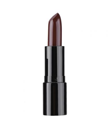 FILFEEL Hair Dye Pen - Temporary Lipstick & Hair Dye for White Hair - DIY Makeup Stick in Coffee - Buy Online on GoSupps.com