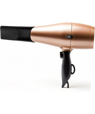 Didiseaon 3pcs Pet Water Blower Accessories Diffuser Hairdryer Blow Dryer Nozzle Hair Dryer Hair Dryer Attachment Nozzle Dryer Nozzle Replacement Hairdressing Tool The Dog Mouthpiece Abs 12.00X6.10X4.00CM Black - Buy Online on GoSupps.com
