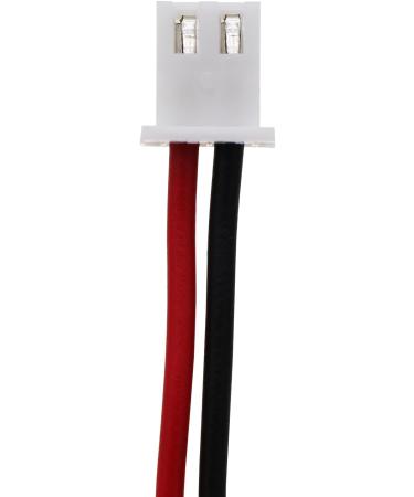 Battery Replacement for Legrand U34 LED | ECO2 GP220SCHT3BMX | International Shipping Available - Buy Online on GoSupps.com