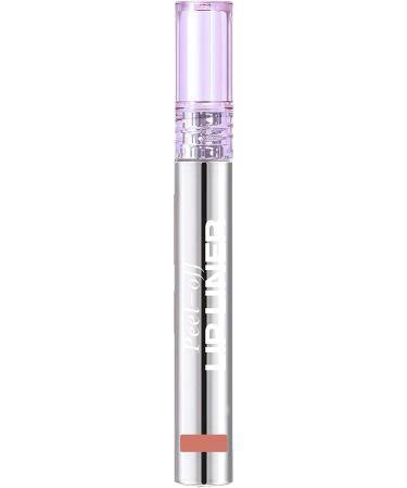  MWZBTG Peel-Off Matte Waterproof Peel Off Lipstick Beauty Products for Women Women Girls Wife - Buy Online on GoSupps.com