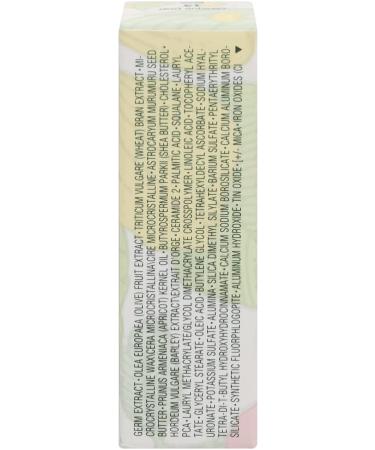 Clinique Pop Lip Color + Primer No. 13 Love 0.13 oz - Long-Lasting Lipstick with Built-In Primer - Buy Online on GoSupps.com
