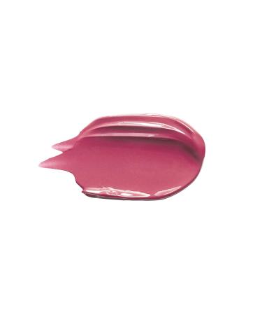 Shiseido VisionAiry Gel Lipstick - Long-Lasting Full Coverage Formula - Triple Gel Technology - Pink Dynasty 207 - Buy Online on GoSupps.com