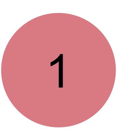 Essence Wonderful #PinkandProud Baked Blushlighter - 13g | International Shipping Available - Buy Online on GoSupps.com