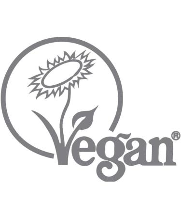 LAVERA 2-in-1 Shower Gel for Body/Hair - Hydro Sensitive - 100% Natural - Buy Online on GoSupps.com