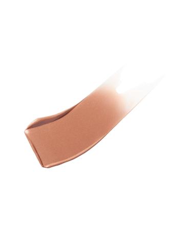 Buy Laura Mercier Tinted Moisturizer Bronzer - Ultimate Hydration & Glow | International Shipping Available - Buy Online on GoSupps.com