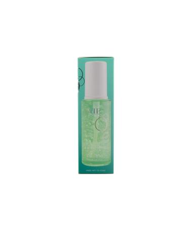 Om She Aromatherapy Hyaluronic Face Serum 1.69fl oz - Intensely Hydrating and Nourishing Australian Made - Buy Online on GoSupps.com