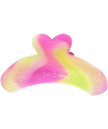 Eyelash Perm Rod Anti-Slip Eyelash Lift Pads Lash Perming Rods - Versatile Perm Eyelash Curler Eyelash Pad for Professionals Beauty Lovers - Buy Online on GoSupps.com