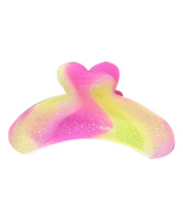 Mkiujhn Eyelash Perm Pads Silicone Eyelash Lift Pads Lash Lift Rod | Versatile Perm Eyelash Curler Lash Lift Accessories for Professionals Beauty Lovers