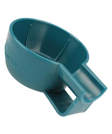 Mobestech Shaving Foam Bowl Rim Shaving Mug Razor Shave Cream Bowl Shaving Bubble Bowl Reusable Shaving Bowl Footed Shave Bowl Shaving Soap Mug Shaving Soap Cups Man Portable Decorate
