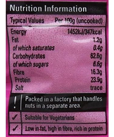 Natco Mung Dall Yellow 1kg - Buy Online on GoSupps.com