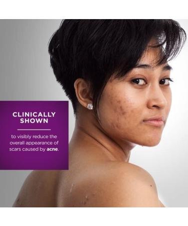 Mederma Skin Care for Scars 20g - Pack of 3 | Scar Treatment Cream - Effective & Affordable - Buy Online on GoSupps.com