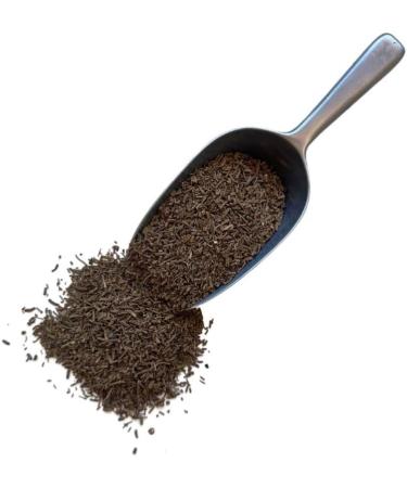 Herbal tea Valerian root SURCHOICE 100 GRS Valeriana officinalis - Buy Online on GoSupps.com