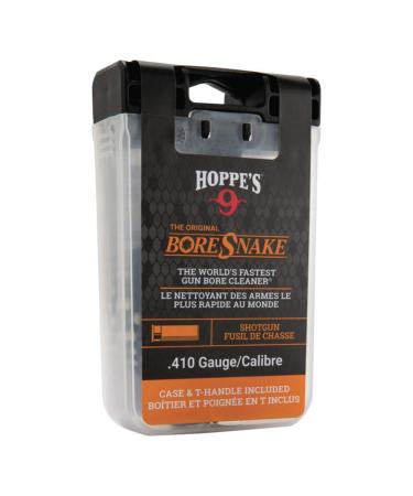 Hoppe's 24031D Boresnake, 410 Gauge