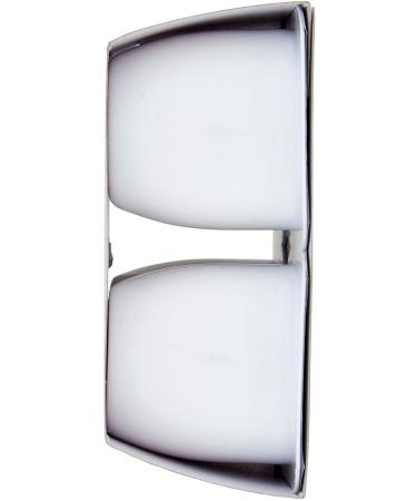 HUMANA MERENDA MILK COOKIES 4 PIECES OF 100 G - Buy Online on GoSupps.com