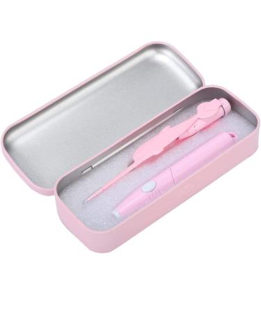 Pratical Ear Pick Earwax Remover Home Use for Travel - Buy Online on GoSupps.com