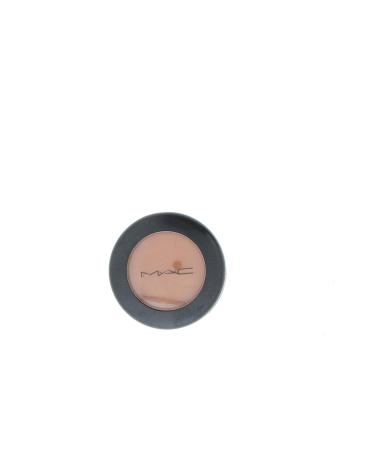 MAC Studio Finish Concealer NW45 - SPF 35 | Full Coverage Formula - Buy Online on GoSupps.com