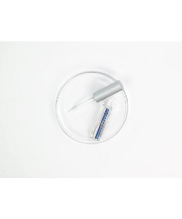 SUBIR Original Lash Lifting Adhesive - Water-Based Eyelash Perming Rod Fix Glue (5ml 2pcs) for Perfect Lash Curl - International Shipping Available - Buy Online on GoSupps.com