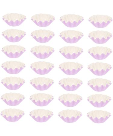 Warmhm Wachtablet 400 - Premium Fragrance Wax Melting Device for International Shipping | Discover Scented Wax Beakers & Insoles - Buy Online on GoSupps.com