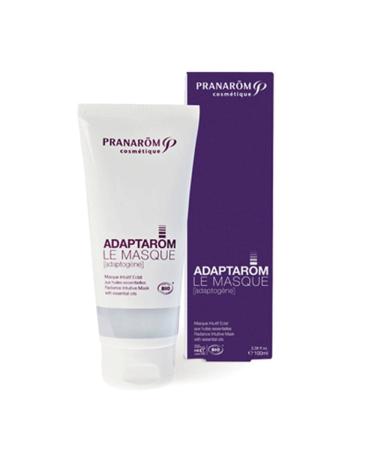 Pranarôm Adaptarom The Mask 100 ml