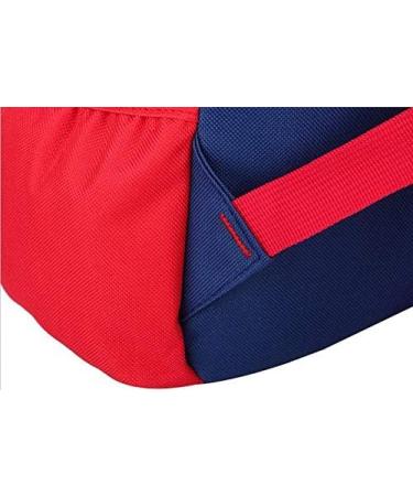 ZLYJ Compression Stockings for Men & Women - 2 Pairs of Support Stockings for Sports Flight & Relaxation - Blue L - Buy Online on GoSupps.com