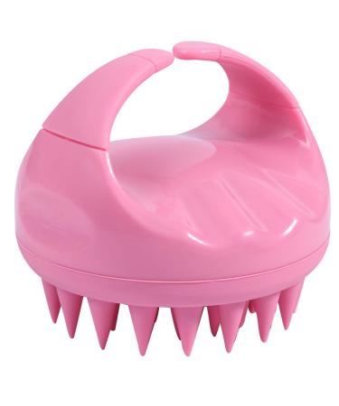 Frcolor Cellulite Massager Remover Brush Mitt - Handheld Anti-Cellulite Body Massager for Treatment & Exfoliating - Upgraded Design - Buy Online on GoSupps.com
